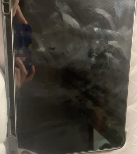 ipad pro2021款,128g 20...