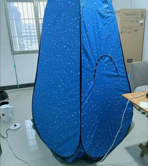 去年冬天太冷,特意买来给宝宝洗澡用的,买的...