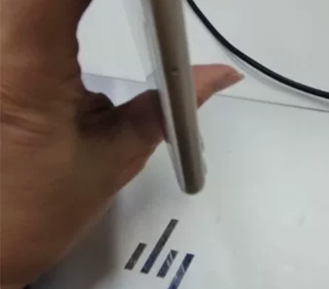 华为HUAWEI 畅享7s ，3+32g ...