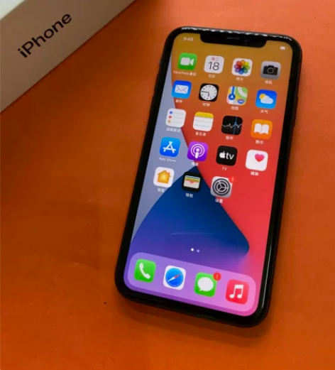 苹果11 iPhone11全原装无锁128...