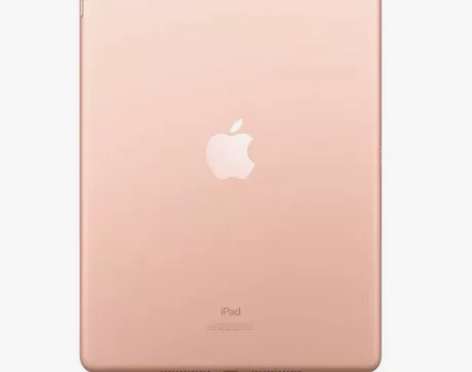 【24期免息】2019新款 Apple/苹...