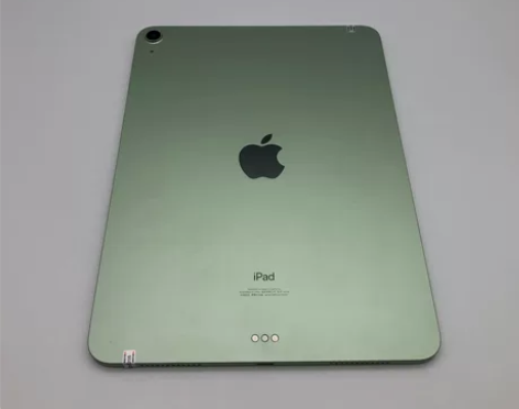 99新 苹果 iPad Air4 (202...