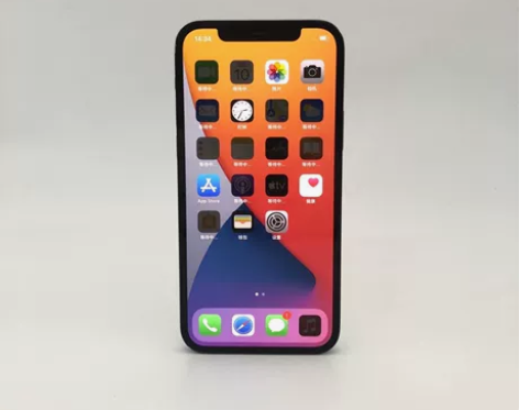 9新  苹果 iPhone 12 Pro ...