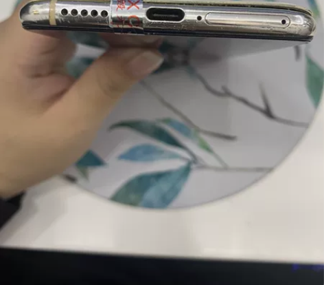 二手Oppo x27  128G  全网通...