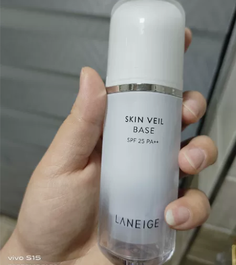 兰芝隔离，带娃没时间用。 感兴趣的话点“我...