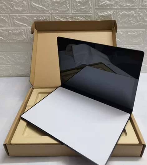 微软 Laptop4 13.5寸 i7 ...