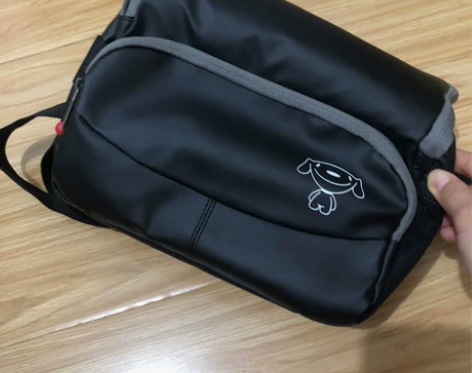 相机包 具体参数见图