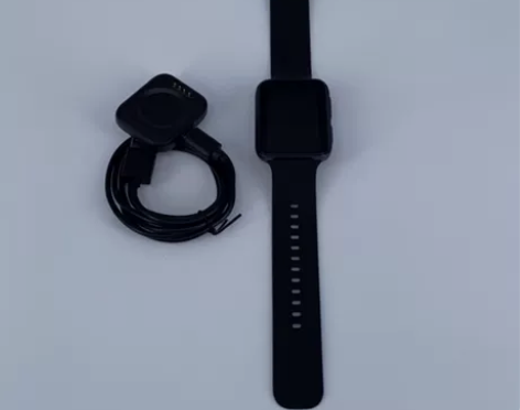 OPPO OPPO Watch 2二手手表...