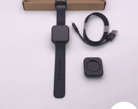 9成新OPPO Watch 2 42mm ...