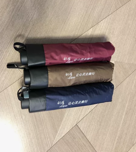 全新天堂伞,雨伞遮阳伞,带吊牌,防紫外线,...