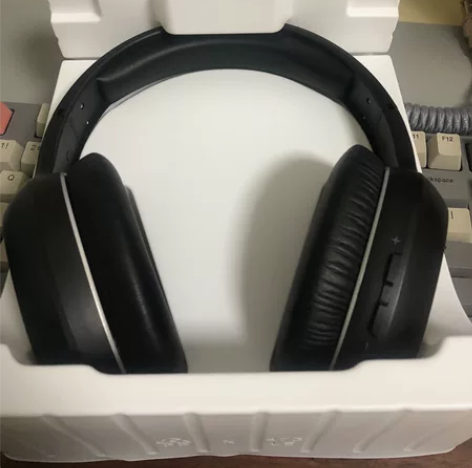 漫步者(EDIFIER)W800BT Pl...