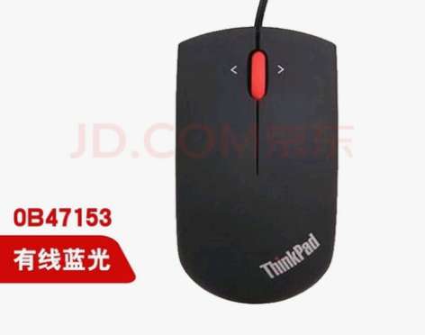 联想（lenovo） Think笔记本台式...