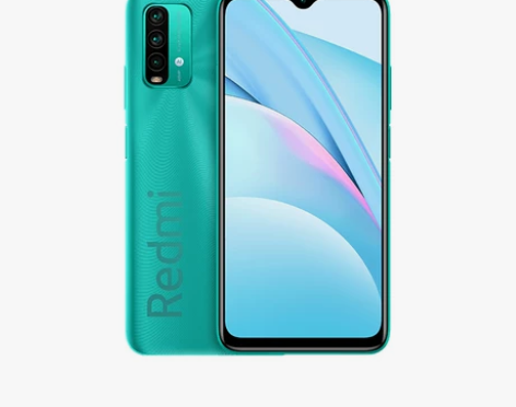 【顺丰速发+碎屏险】小米Redmi Not...