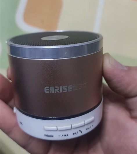蓝牙音箱,随身音响,低音炮 感兴趣的话点“...