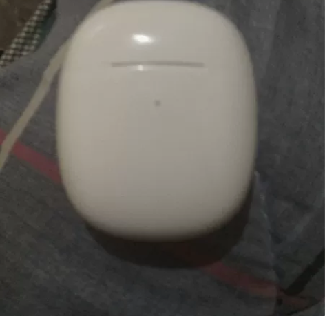 唐麦W9蓝牙耳机，要的自取 感兴趣的话点“...
