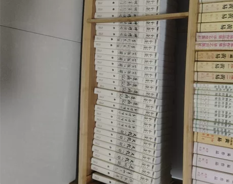 金庸15套小说共36本,雪山飞狐,白马啸西...