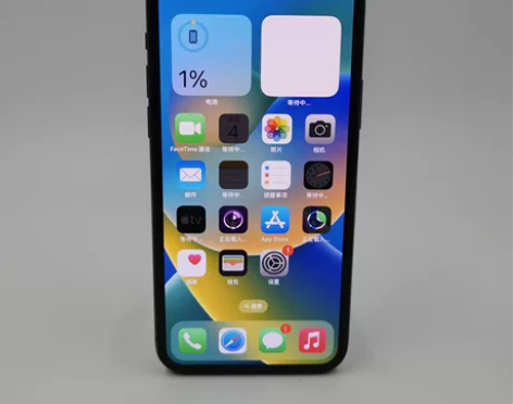 9成新Apple/苹果 苹果 iphone...