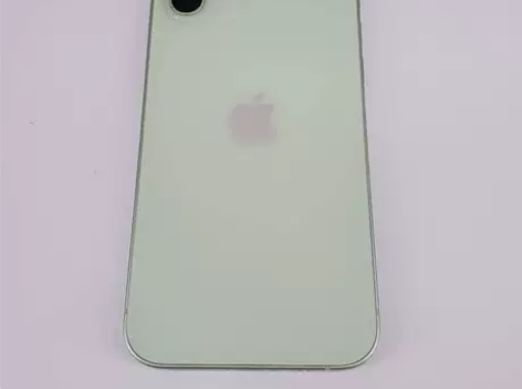 9新 苹果 iPhone 12 国行 12...