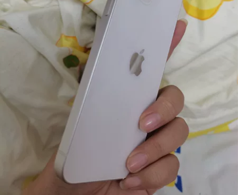 Apple iPhone 12 (A24...