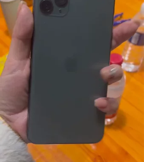 个人机， Apple/苹果 iPhone ...