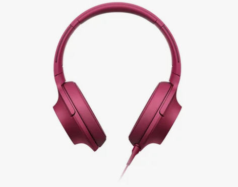 Sony/索尼 MDR-100AAP… 感...