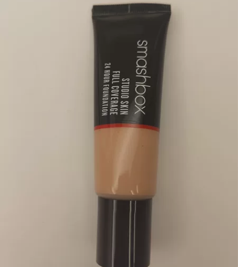 Smashbox  Studio Skin...