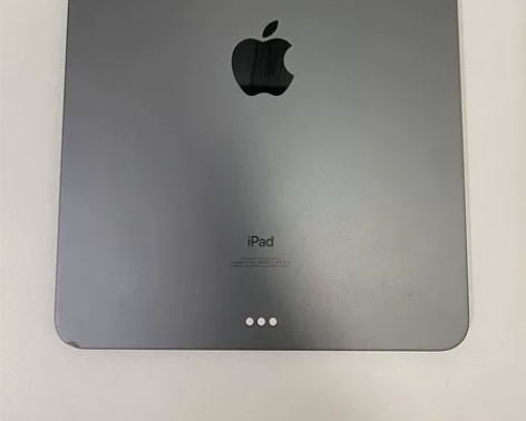 14.4.1低系统20款iPad Air4...
