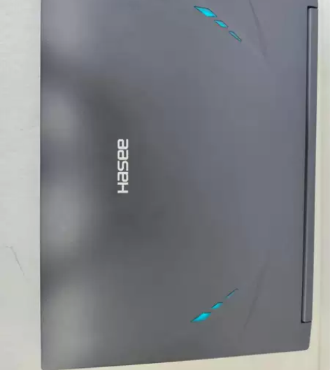 神舟	Z7M-CU5NB	I5-10代处理...