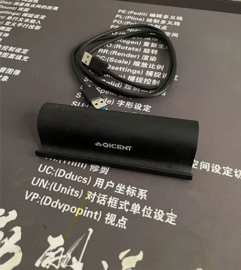 航世蓝牙折叠键盘,蓝牙键盘,电脑,手机,平...