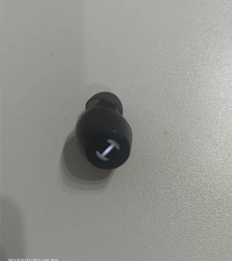 漫步者HECATE GM4mini真无线蓝...