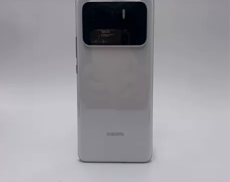 95新MIUI/小米 小米 11 Ultr...