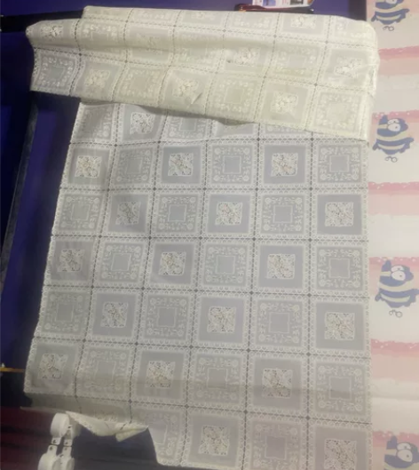 闲置乒乓球台转让可折叠摆放，东方牌，家里有...