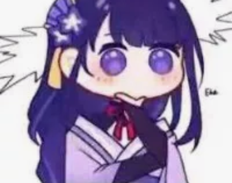 原神代肝（官服）其他需求私聊 ！原神任务代...