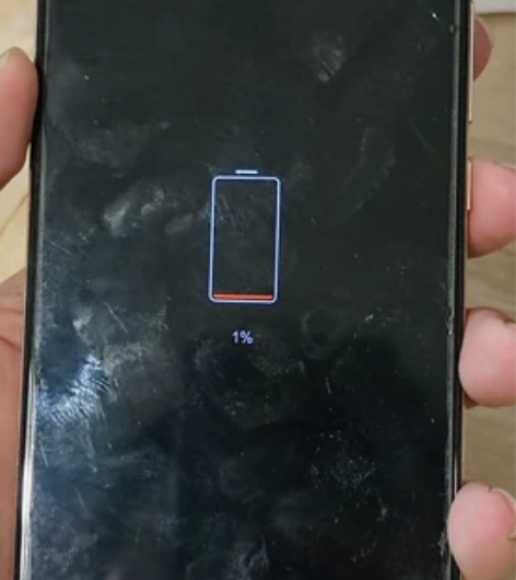 红米k20pro,小怪兽,水之密语,全面屏...