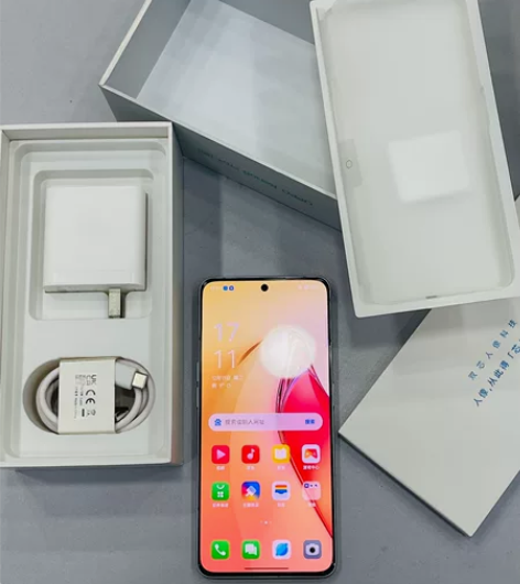 OPPO Reno8pro   8256 ...