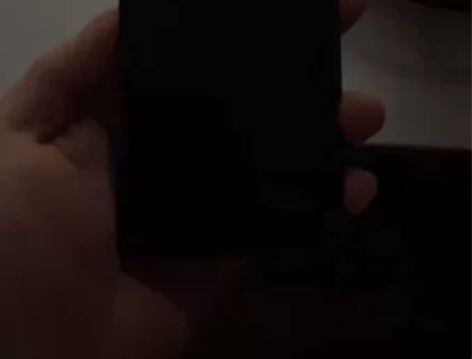 多余的手机正常使用 感兴趣的话点“我想要”...