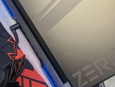 雷神Zero笔记本12代i712700,D...