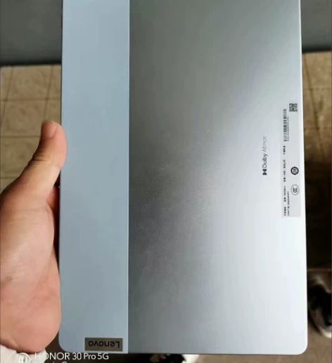 【ipad】现货直发联想平板小新Pad 2...