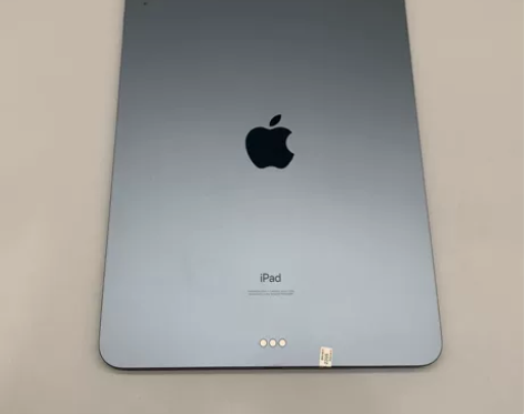 95新 苹果 iPad Air4 (202...