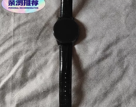 一加手表 oneplus watch 智能...