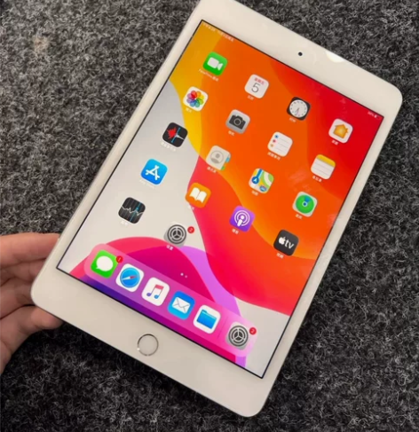 低价出 个人原因便宜卖二手平板 iPad ...