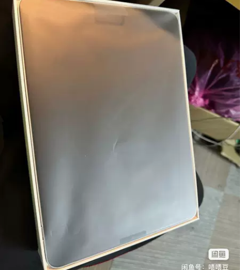 出iPad Pro 2021,11英寸12...