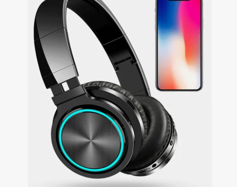 苹果平板电脑 ipad pro air2 ...