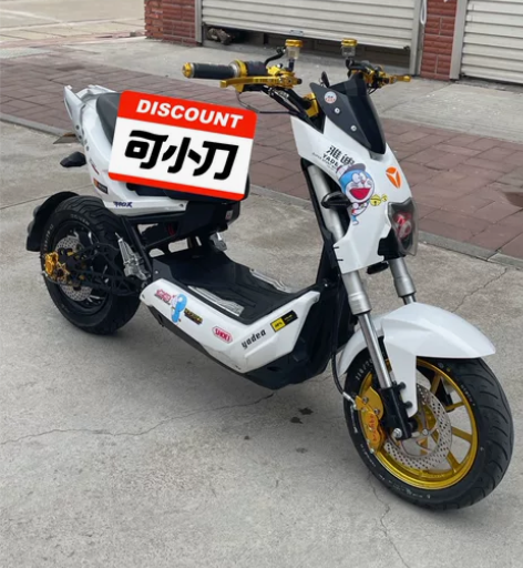 出车，战警，标价就是实价 感兴趣的话点“我...