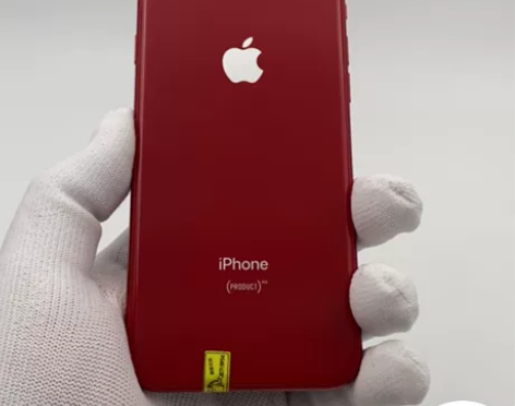 原装正品苹果 iphone8  二手手机 ...
