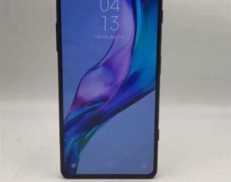 9成新【特惠靓机】MIUI/小米 红米 K...