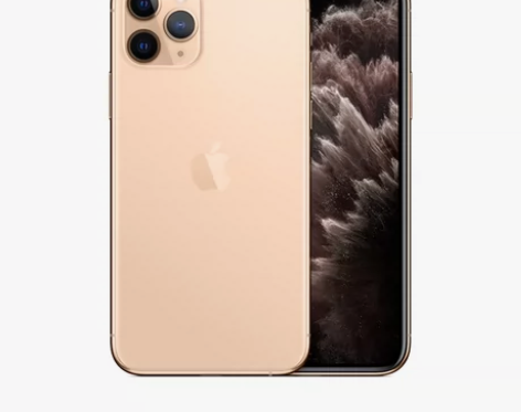 Apple/苹果 iPhone 11 Pr...