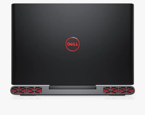 【双11狂欢价】Dell/戴尔 灵越 In...