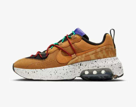NIKE官方OUTLETS店 Nike A...