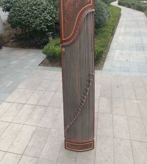 鸣声乐器精制专业高档演奏苦竹笛子初学成人零...